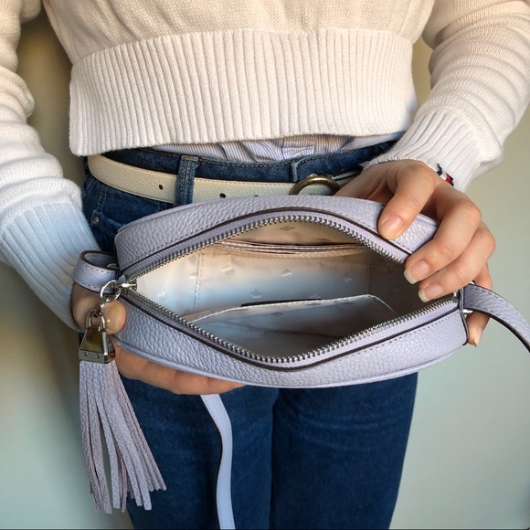 ๐Kate Spade Kourtney Camera Bag - Picture 5 of 5